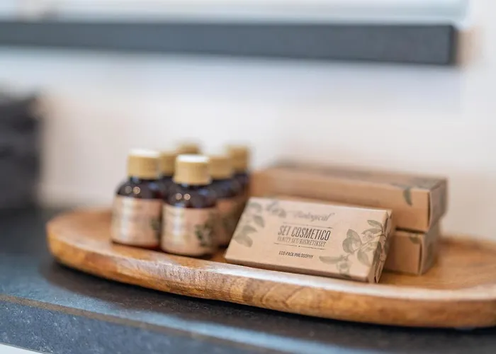 Im Gerberhaus Coburg