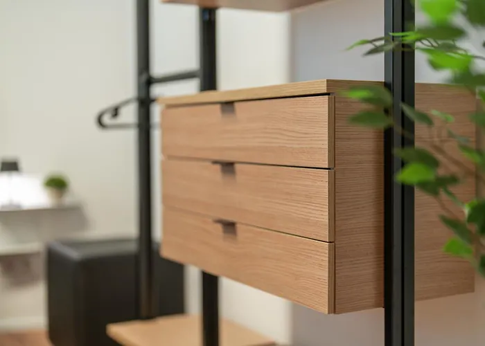 Im Gerberhaus Cobourg