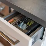 Im Gerberhaus Apartmán *