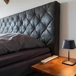 Apartmán Im Gerberhaus