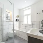 Im Gerberhaus Coburg