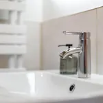 Apartamento Im Gerberhaus
