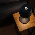 Im Gerberhaus Apartamento *