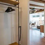Im Gerberhaus Coburg
