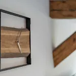 Im Gerberhaus Apartamento